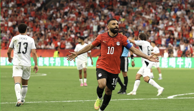 Egipt – Iran 1-1: faraonii scriu istorie, iranienii ratează victoria în prelungiri la Cupa Mondială 2026