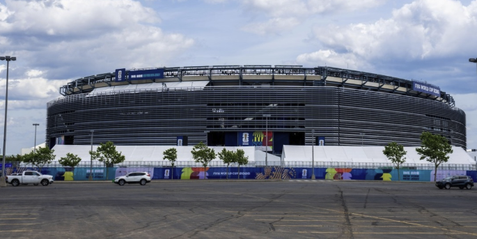Cupa Mondială 2026: prețurile la bilete scot fanii din joc. FIFA, anchetată în SUA
