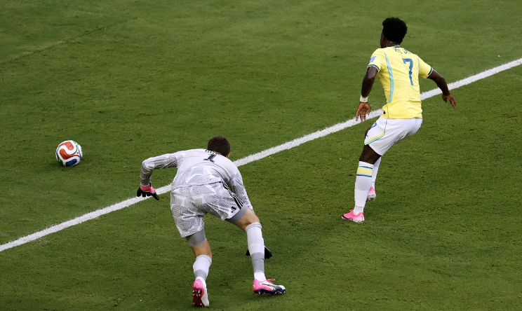 Scoția – Brazilia 0-3: „Joga Bonito” la Miami și revenirea lui Neymar la Cupa Mondială 2026