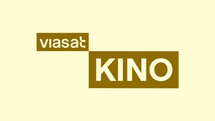Viasat Kino