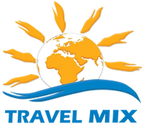 Travel Mix