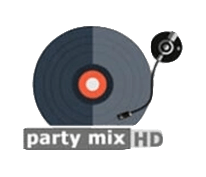 Party Mix