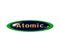 Atomic TV