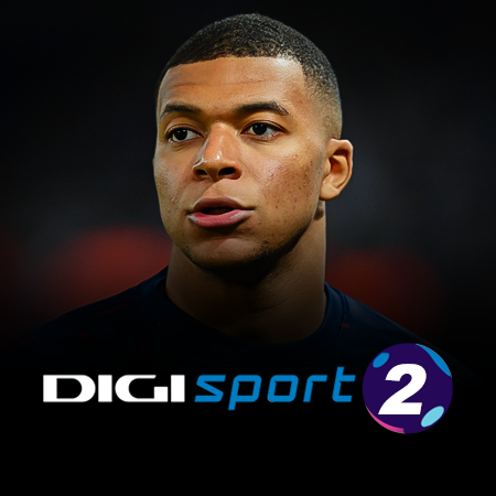 Digi Sport 2