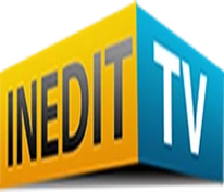 Inedit TV