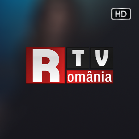 Romania TV