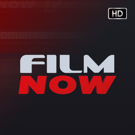 Film Now