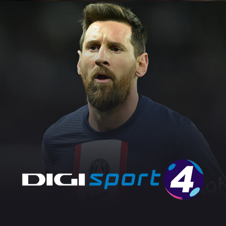 Digi Sport 4