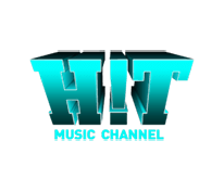 HiT Music Channel