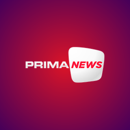 Prima News