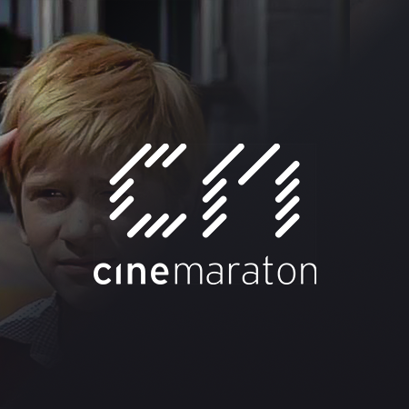 Cinemaraton