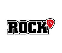 Rock TV