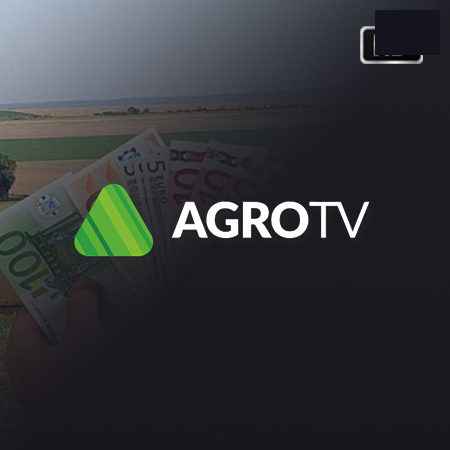 Agro TV