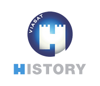 Viasat History