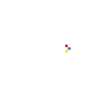 Cartoon Network