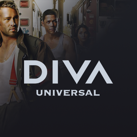 Diva