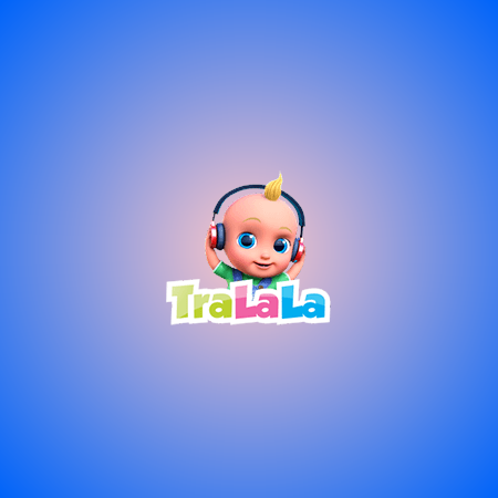 TraLaLa