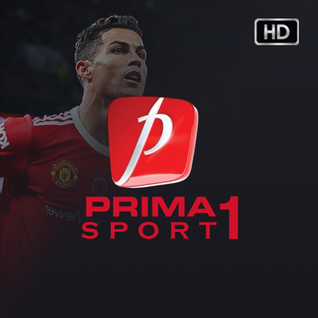 Prima Sport 1
