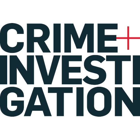 Crime and Investigation Network