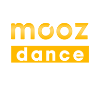 Mooz Dance