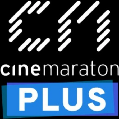 Cinemaraton Plus