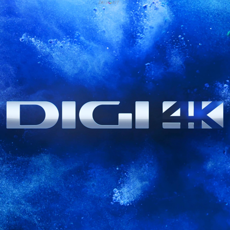 DIGI 4K