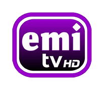 Emi TV