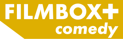 FilmBox+ Comedy