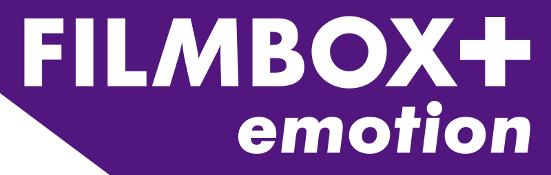 FilmBox+ emotion