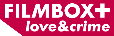 FilmBox+ Love&Crime