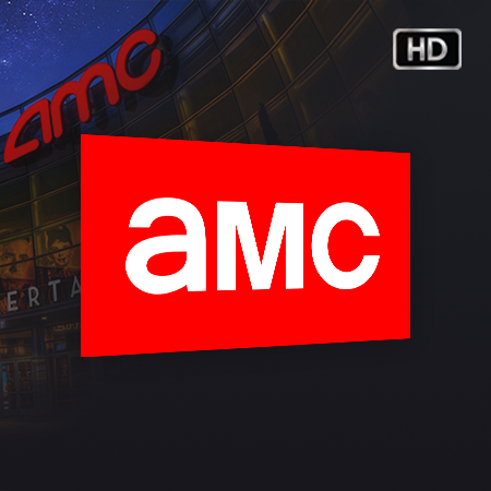 AMC