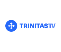 Trinitas TV