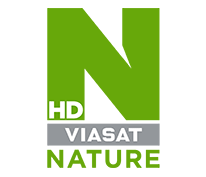 Viasat Nature