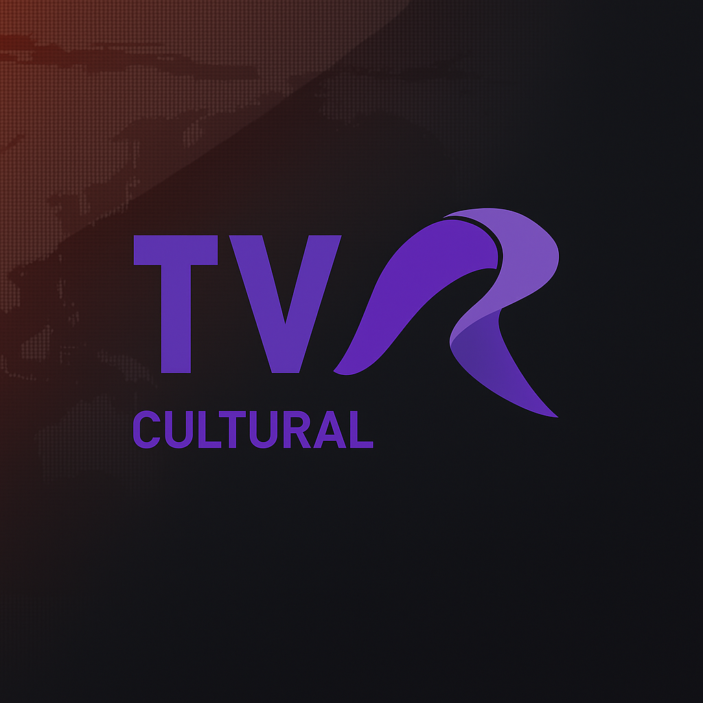 TVR Cultural
