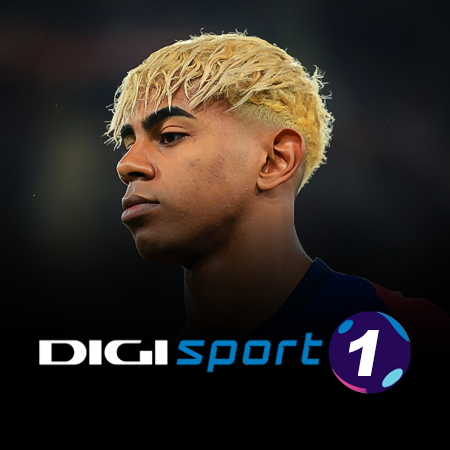 Digi Sport 1