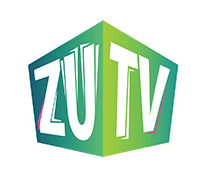 ZU TV