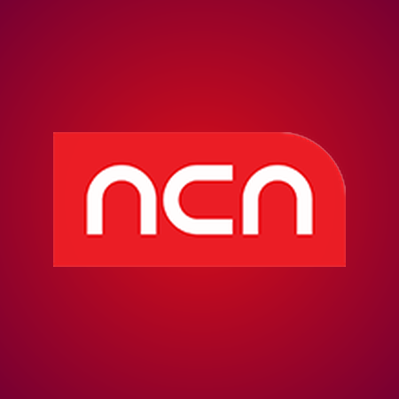 NCN