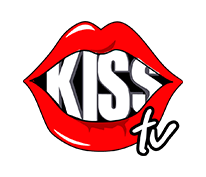 Kiss TV
