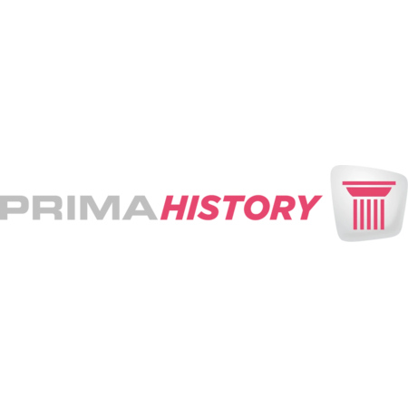 Prima History