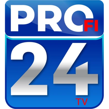 Profi 24 TV