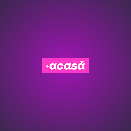 ACASA