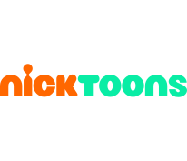 Nick Toons