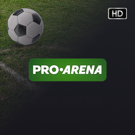 PRO Arena