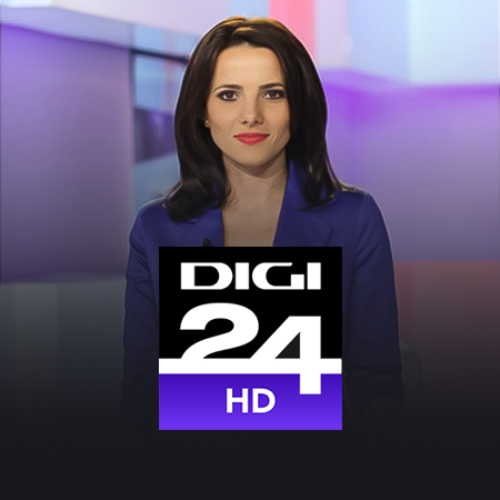 Digi 24