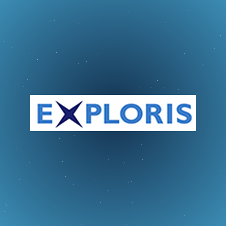 Exploris TV