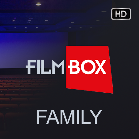 ilmBox Family