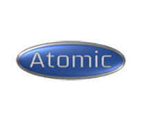 Atomic Academy TV