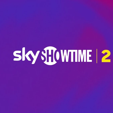SkyShowtime 2