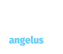 Angelus TV