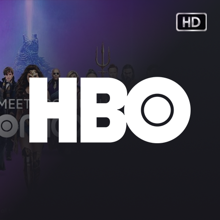 HBO